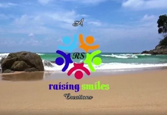Udupi: Congratulations to Raising smiles who won the first place in RED DROP AD- shoot competition..